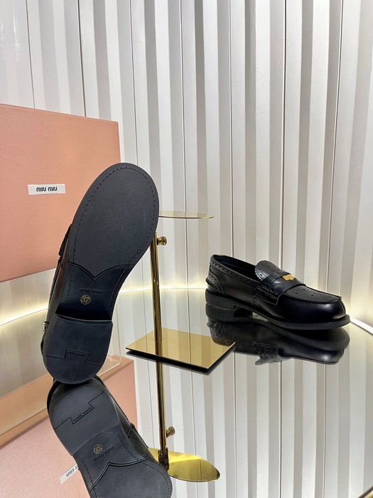 MiuMiu_women_shoes_yupoo_Original_quality