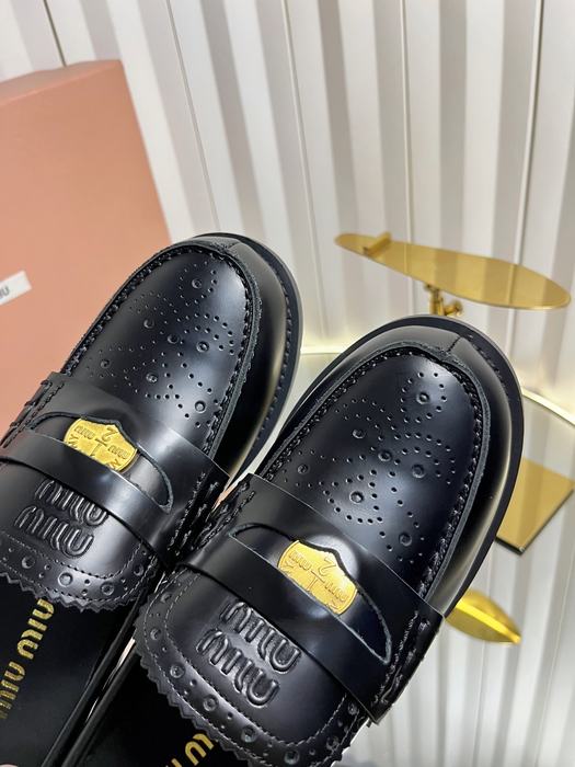 MiuMiu_women_shoes_yupoo_Original_quality