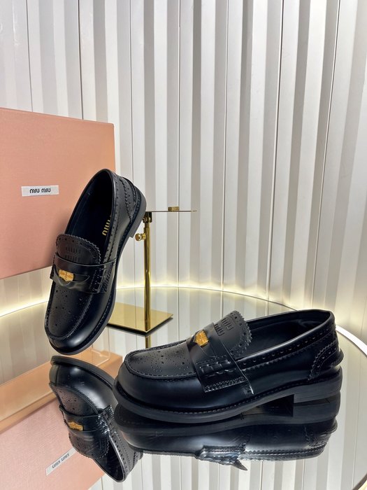 MiuMiu_women_shoes_yupoo_Original_quality