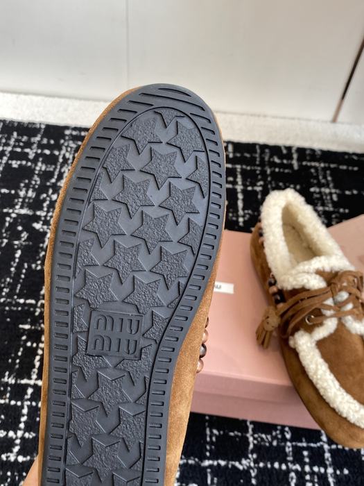 MiuMiu_women_shoes_yupoo_Original_quality