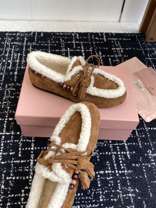 MiuMiu_women_shoes_yupoo_Original_quality