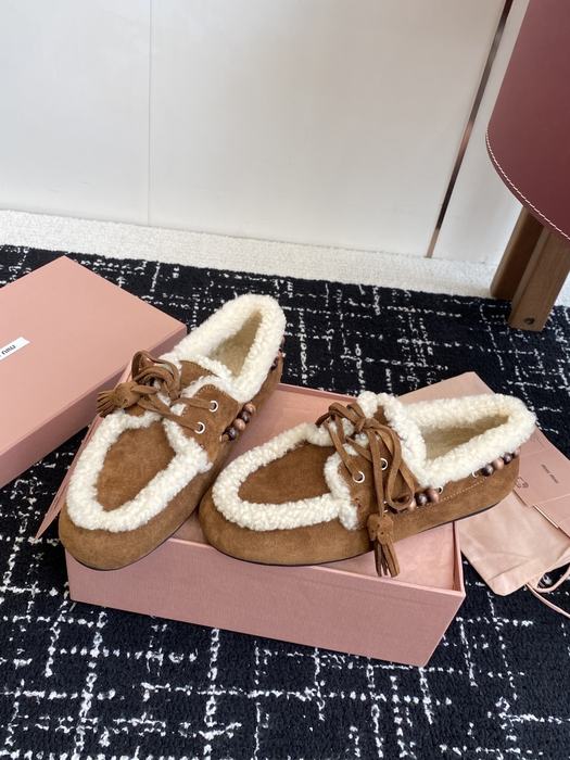 MiuMiu_women_shoes_yupoo_Original_quality