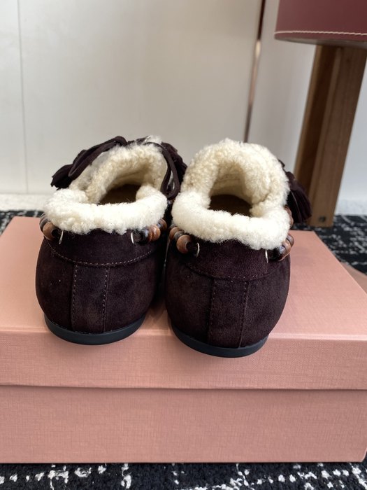 MiuMiu_women_shoes_yupoo_Original_quality