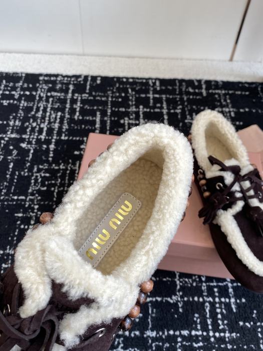 MiuMiu_women_shoes_yupoo_Original_quality