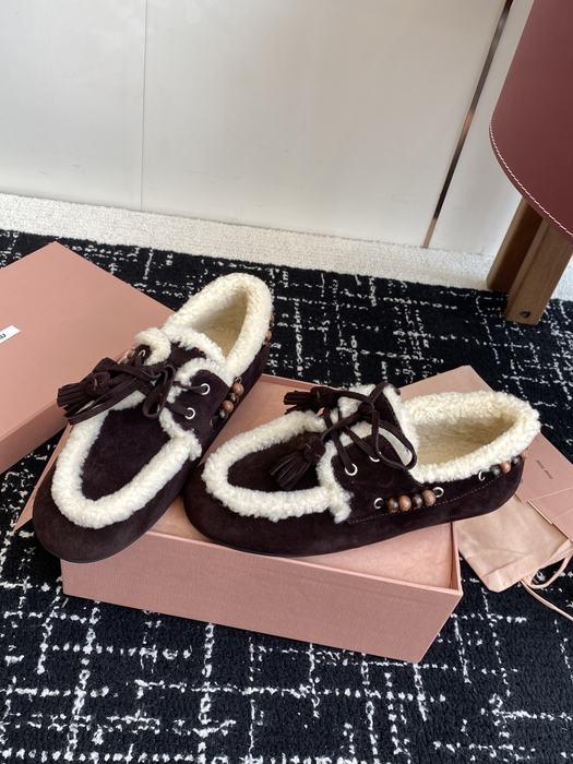 MiuMiu_women_shoes_yupoo_Original_quality