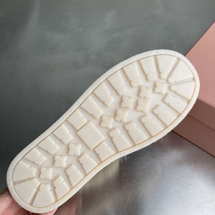 MiuMiu_women_shoes_yupoo_Original_quality