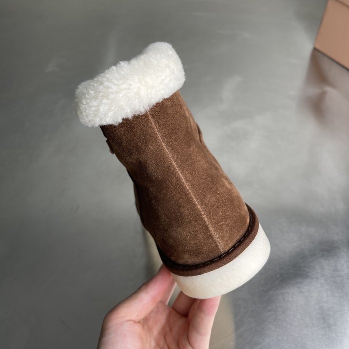 MiuMiu_women_shoes_yupoo_Original_quality