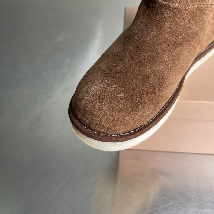 MiuMiu_women_shoes_yupoo_Original_quality