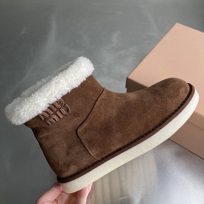 MiuMiu_women_shoes_yupoo_Original_quality