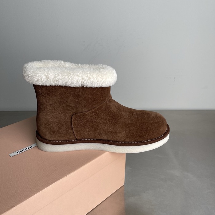 MiuMiu_women_shoes_yupoo_Original_quality