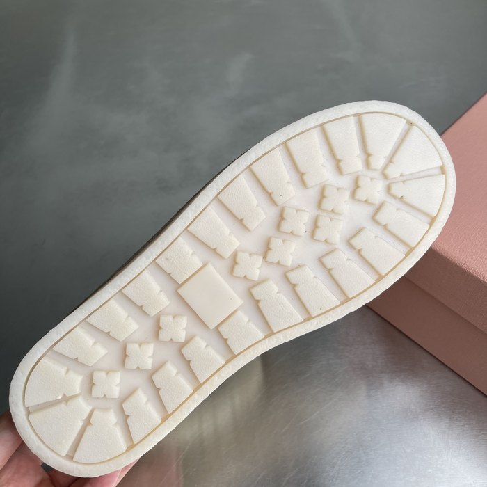 MiuMiu_women_shoes_yupoo_Original_quality