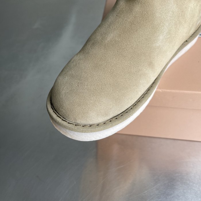 MiuMiu_women_shoes_yupoo_Original_quality