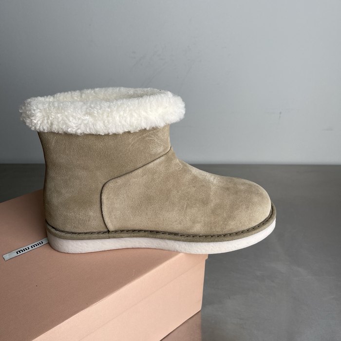 MiuMiu_women_shoes_yupoo_Original_quality