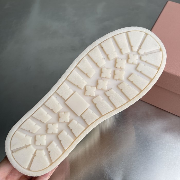 MiuMiu_women_shoes_yupoo_Original_quality