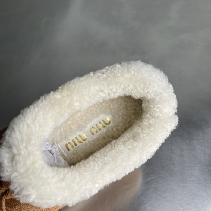 MiuMiu_women_shoes_yupoo_Original_quality