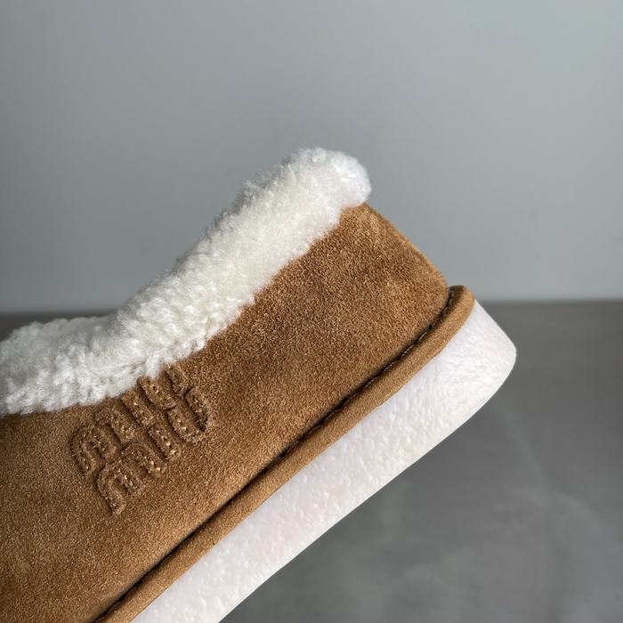 MiuMiu_women_shoes_yupoo_Original_quality