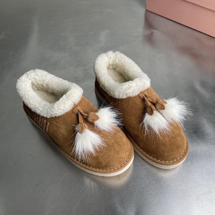 MiuMiu_women_shoes_yupoo_Original_quality