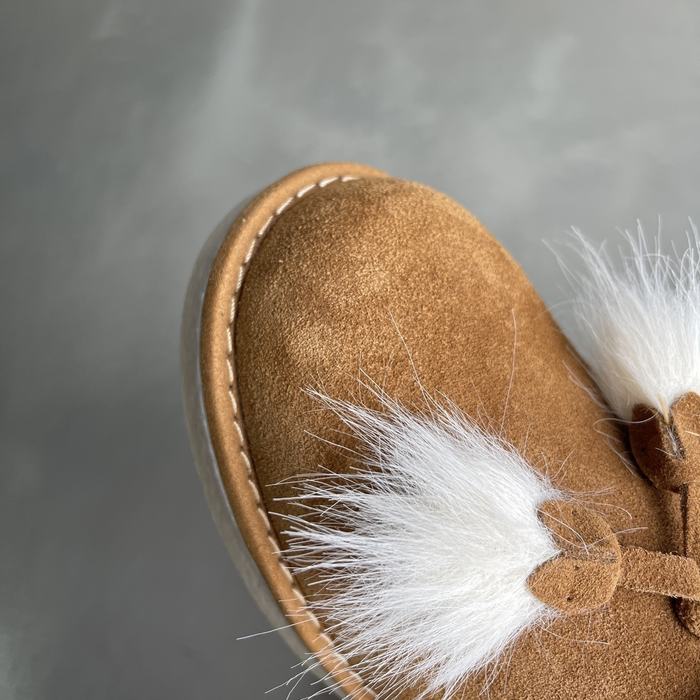 MiuMiu_women_shoes_yupoo_Original_quality