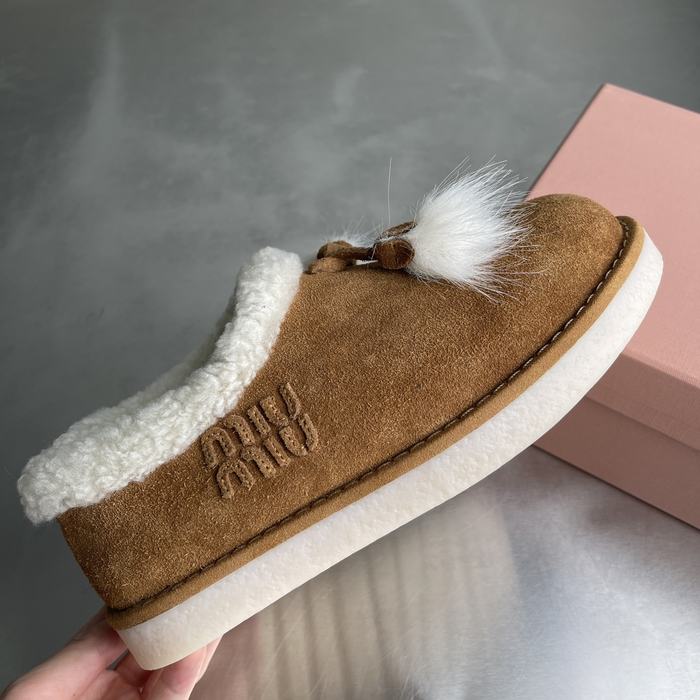 MiuMiu_women_shoes_yupoo_Original_quality