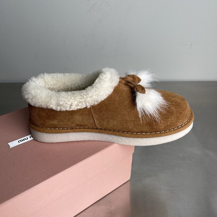 MiuMiu_women_shoes_yupoo_Original_quality