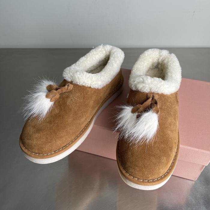 MiuMiu_women_shoes_yupoo_Original_quality