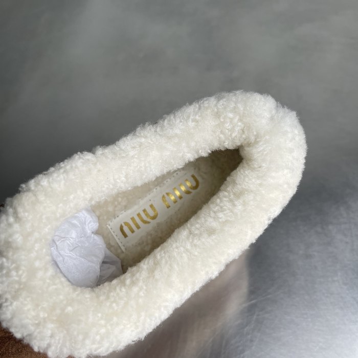 MiuMiu_women_shoes_yupoo_Original_quality