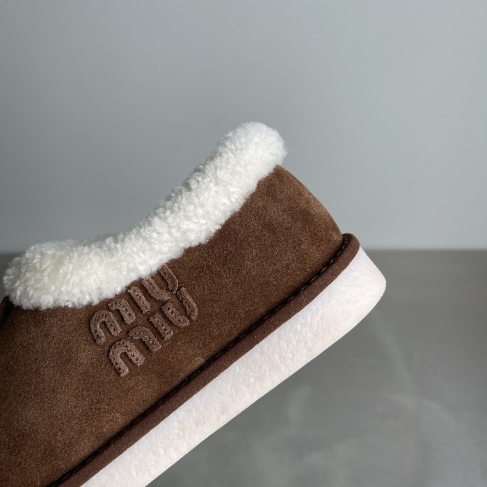 MiuMiu_women_shoes_yupoo_Original_quality