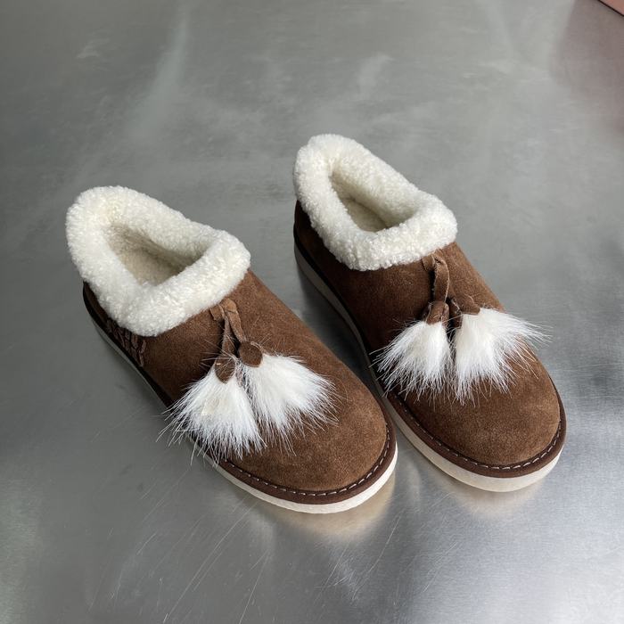 MiuMiu_women_shoes_yupoo_Original_quality