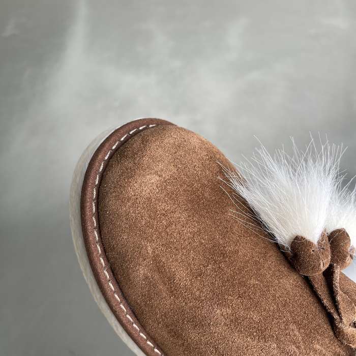 MiuMiu_women_shoes_yupoo_Original_quality