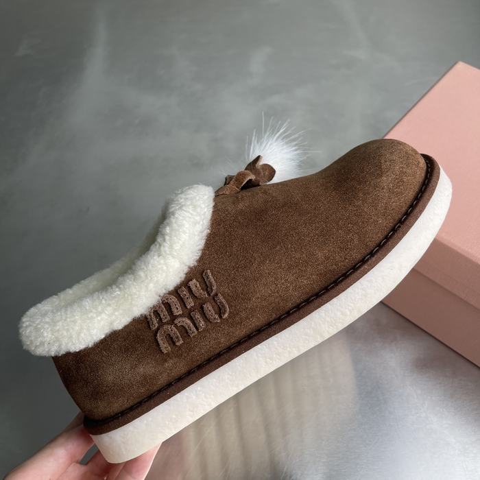 MiuMiu_women_shoes_yupoo_Original_quality