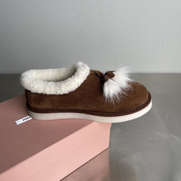 MiuMiu_women_shoes_yupoo_Original_quality