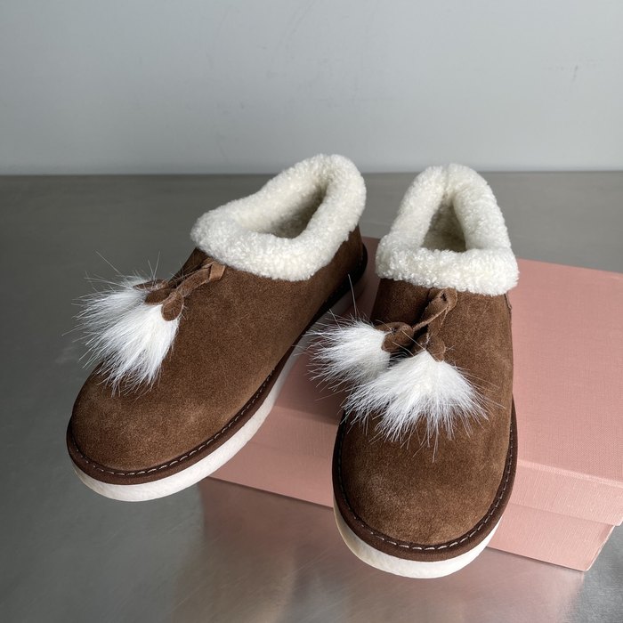 MiuMiu_women_shoes_yupoo_Original_quality