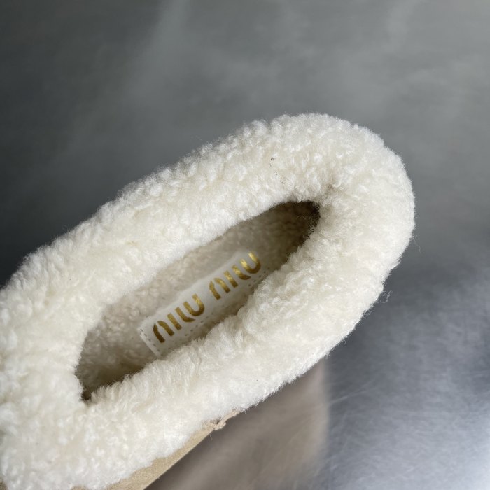 MiuMiu_women_shoes_yupoo_Original_quality