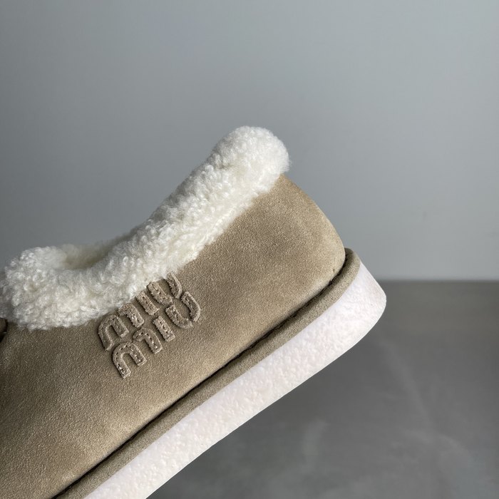 MiuMiu_women_shoes_yupoo_Original_quality