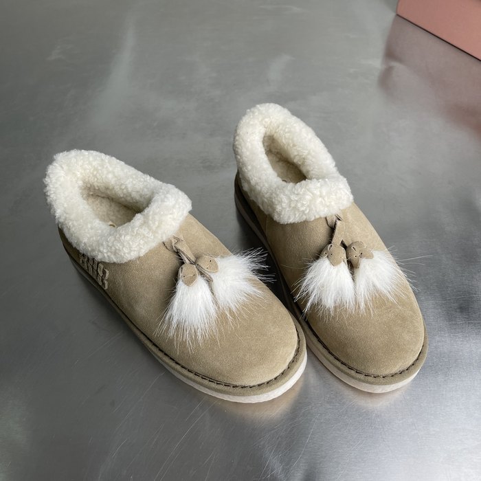 MiuMiu_women_shoes_yupoo_Original_quality