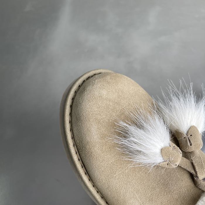 MiuMiu_women_shoes_yupoo_Original_quality