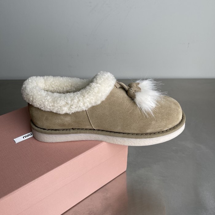 MiuMiu_women_shoes_yupoo_Original_quality