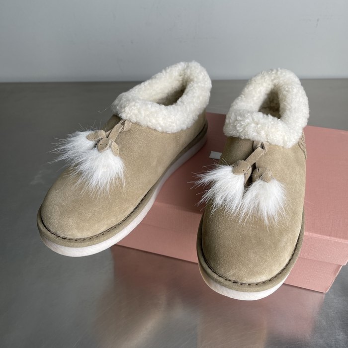 MiuMiu_women_shoes_yupoo_Original_quality