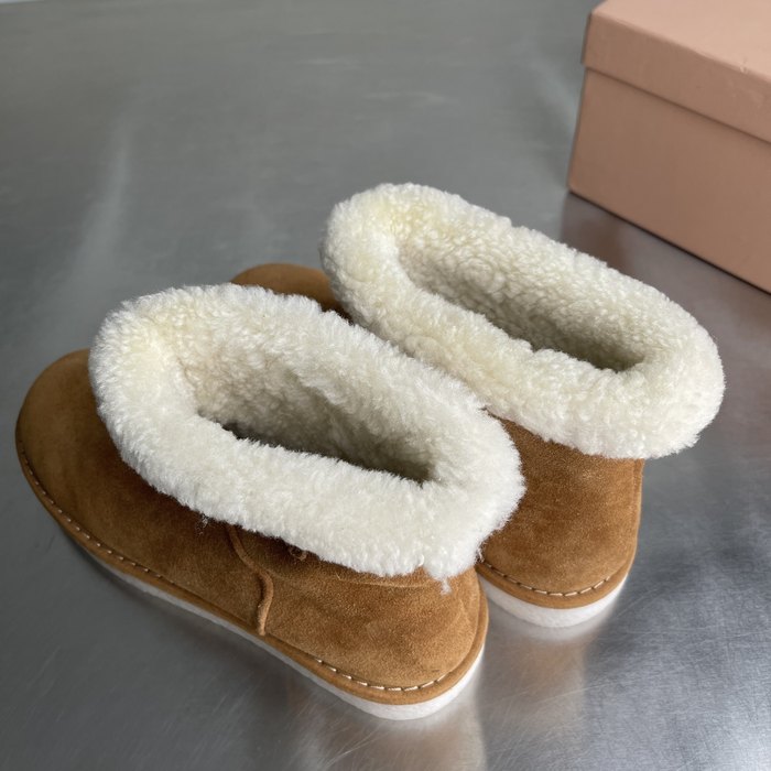 MiuMiu_women_shoes_yupoo_Original_quality