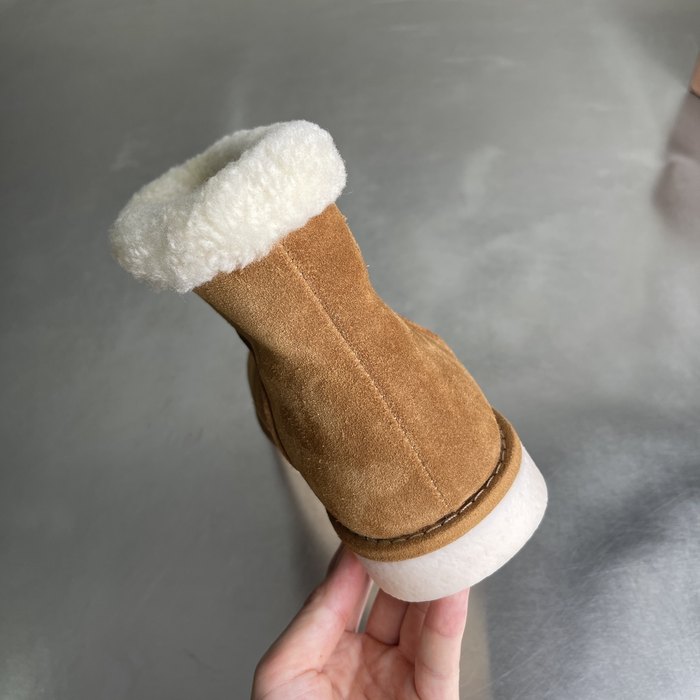 MiuMiu_women_shoes_yupoo_Original_quality