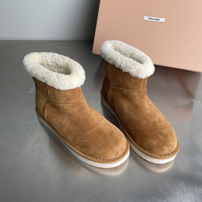 MiuMiu_women_shoes_yupoo_Original_quality