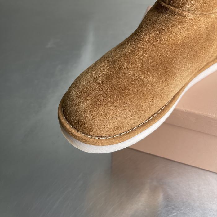 MiuMiu_women_shoes_yupoo_Original_quality