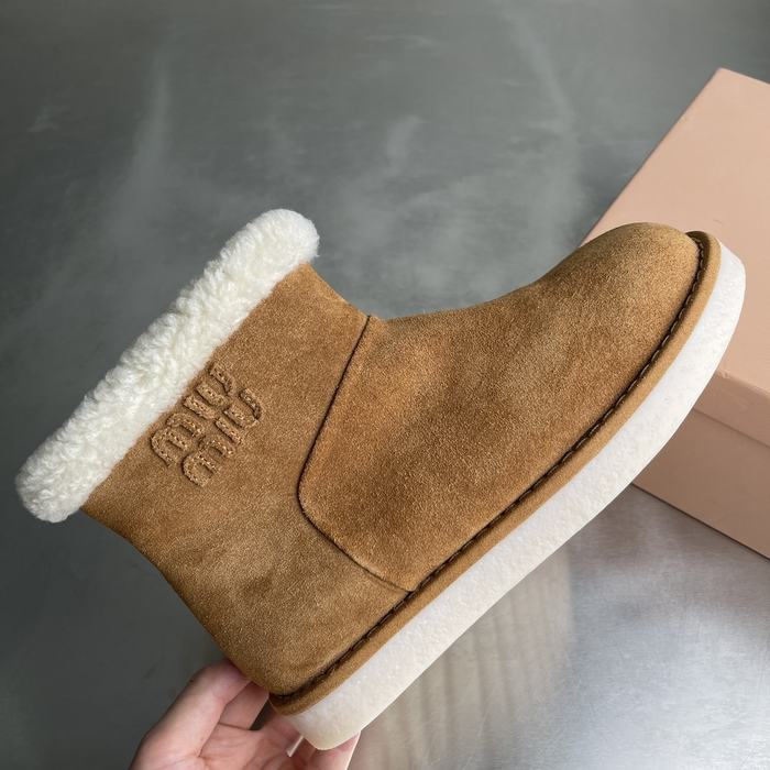 MiuMiu_women_shoes_yupoo_Original_quality