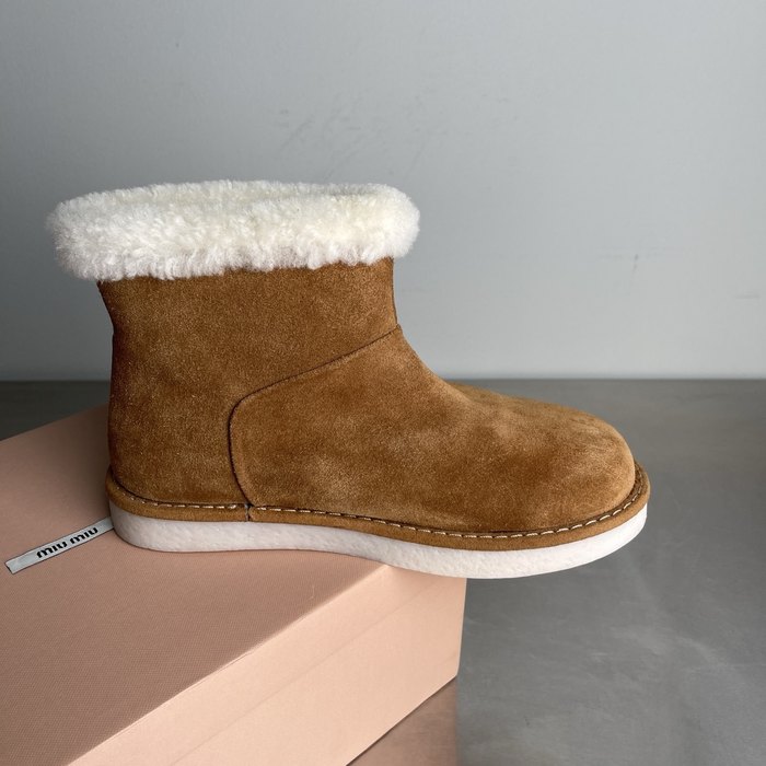 MiuMiu_women_shoes_yupoo_Original_quality