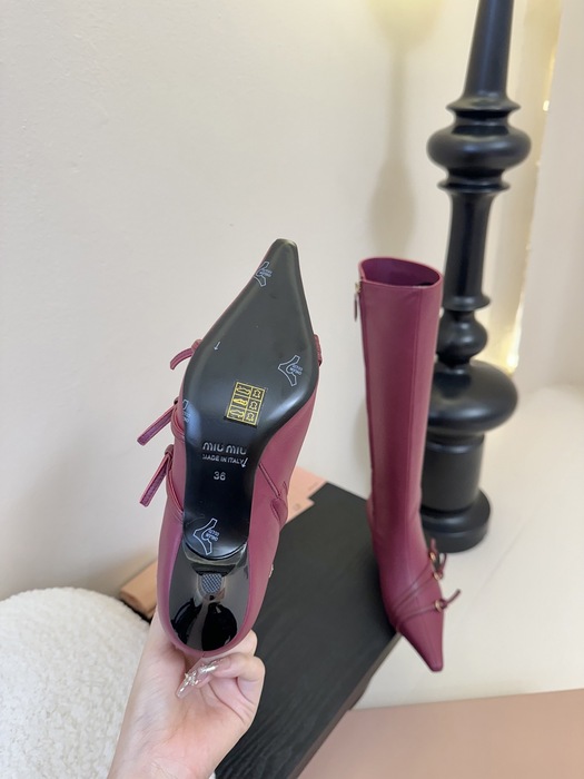 MiuMiu_women_shoes_yupoo_Original_quality