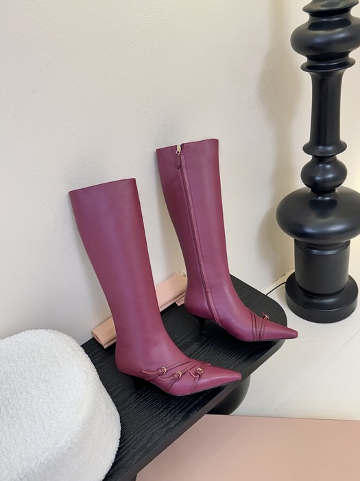 MiuMiu_women_shoes_yupoo_Original_quality