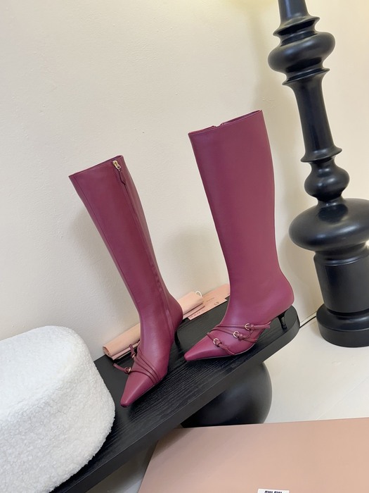 MiuMiu_women_shoes_yupoo_Original_quality