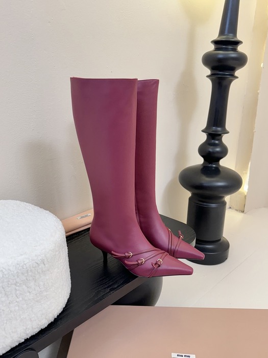 MiuMiu_women_shoes_yupoo_Original_quality