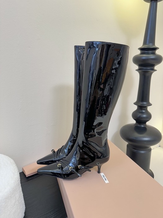 MiuMiu_women_shoes_yupoo_Original_quality