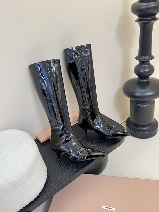 MiuMiu_women_shoes_yupoo_Original_quality